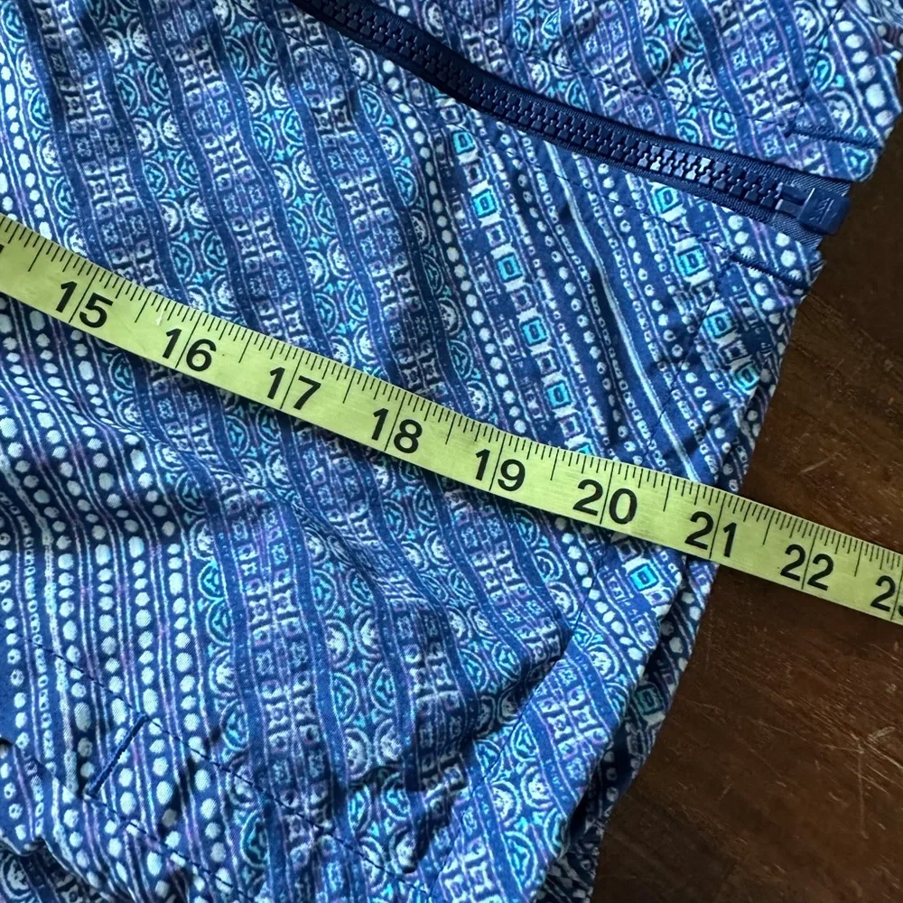Patagonia lightweight hooded
